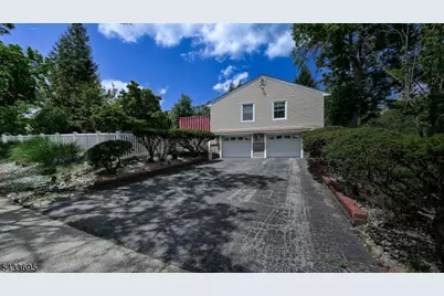 277 French Hill Rd, Wayne, NJ 07470 - Photo 23