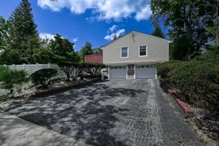 277 French Hill Rd, Wayne, NJ 07470 - Photo 23