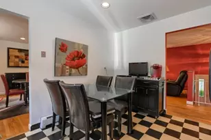 277 French Hill Rd, Wayne, NJ 07470 - Photo 11