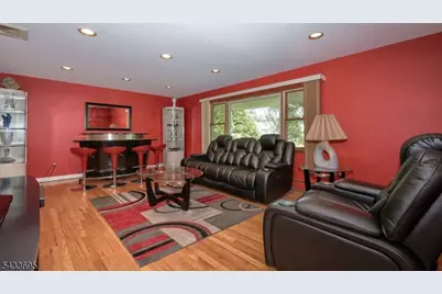 277 French Hill Rd, Wayne, NJ 07470 - Photo 5