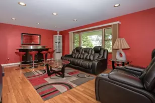 277 French Hill Rd, Wayne, NJ 07470 - Photo 5