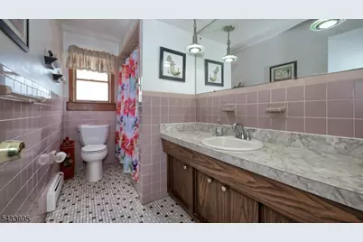 277 French Hill Rd, Wayne, NJ 07470 - Photo 19