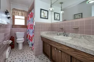 277 French Hill Rd, Wayne, NJ 07470 - Photo 19
