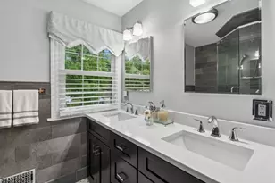 81 Mountain Rd, Verona Twp., NJ 07044 - Photo 17
