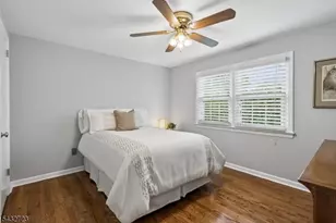 81 Mountain Rd, Verona Twp., NJ 07044 - Photo 19