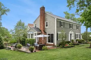 81 Mountain Rd, Verona Twp., NJ 07044 - Photo 33