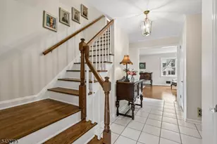 81 Mountain Rd, Verona Twp., NJ 07044 - Photo 3