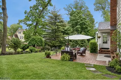 81 Mountain Road, Verona Twp., NJ 07044 - Photo 27