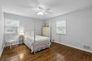81 Mountain Rd, Verona Twp., NJ 07044 - Photo 21