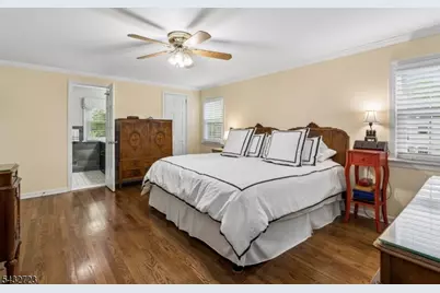 81 Mountain Road, Verona Twp., NJ 07044 - Photo 15