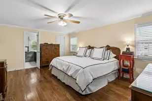 81 Mountain Rd, Verona Twp., NJ 07044 - Photo 15