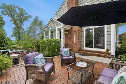 81 Mountain Road, Verona Twp., NJ 07044 - Photo 29