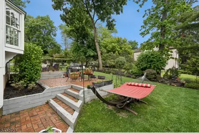 81 Mountain Road, Verona Twp., NJ 07044 - Photo 31