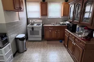 243 Madison Ave, Clifton, NJ 07011 - Photo 5