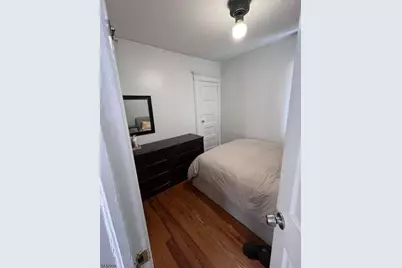 243 Madison Ave #2, Clifton, NJ 07011 - Photo 7