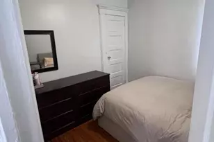 243 Madison Ave, Clifton, NJ 07011 - Photo 7