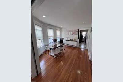 243 Madison Ave #2, Clifton, NJ 07011 - Photo 3