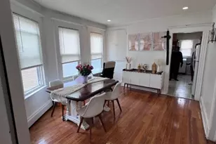 243 Madison Ave, Clifton, NJ 07011 - Photo 3