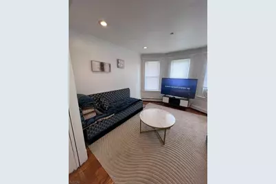 243 Madison Ave #2, Clifton, NJ 07011 - Photo 1