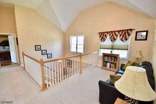 37 Heather Hills Dr, Jefferson Township, NJ 07438 - Photo 13