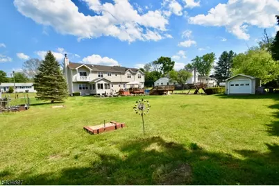 37 Heather Hills Dr, Jefferson Township, NJ 07438 - Photo 31