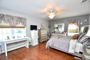 37 Heather Hills Dr, Jefferson Township, NJ 07438 - Photo 19