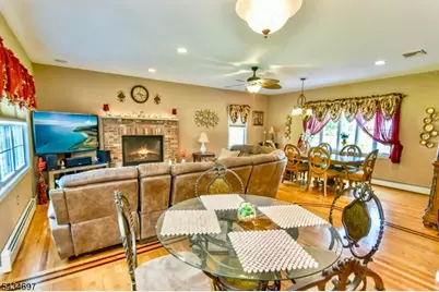 37 Heather Hills Dr, Jefferson Township, NJ 07438 - Photo 3