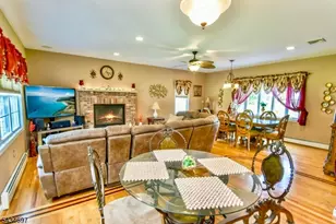 37 Heather Hills Dr, Jefferson Township, NJ 07438 - Photo 3
