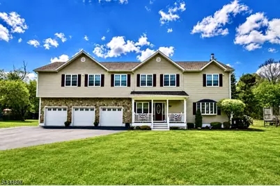 37 Heather Hills Dr, Jefferson Township, NJ 07438 - Photo 1