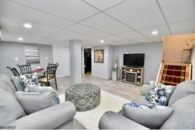 37 Heather Hills Dr, Jefferson Township, NJ 07438 - Photo 25