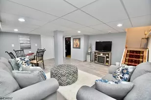 37 Heather Hills Dr, Jefferson Township, NJ 07438 - Photo 25
