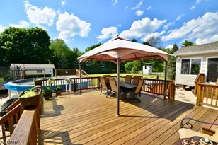 37 Heather Hills Dr, Jefferson Township, NJ 07438 - Photo 29