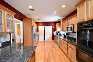 37 Heather Hills Dr, Jefferson Township, NJ 07438 - Photo 7
