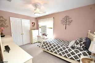 37 Heather Hills Dr, Jefferson Township, NJ 07438 - Photo 21