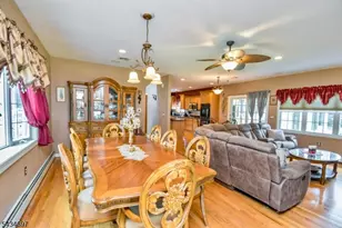 37 Heather Hills Dr, Jefferson Township, NJ 07438 - Photo 5