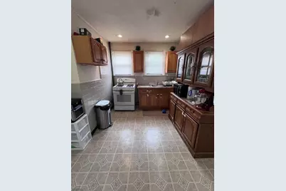 243 Madison Ave #1, Clifton, NJ 07011 - Photo 5