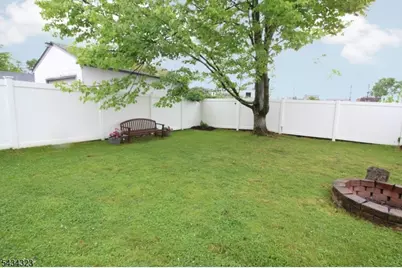 6 Knollwood Rd, Totowa, NJ 07512 - Photo 33