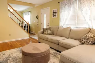 6 Knollwood Rd, Totowa, NJ 07512 - Photo 5