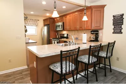 6 Knollwood Rd, Totowa, NJ 07512 - Photo 13