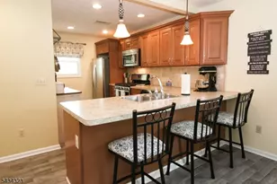 6 Knollwood Rd, Totowa, NJ 07512 - Photo 13