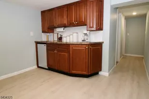 6 Knollwood Rd, Totowa, NJ 07512 - Photo 31