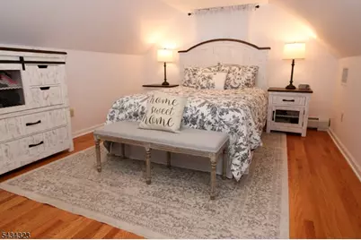 6 Knollwood Rd, Totowa, NJ 07512 - Photo 21