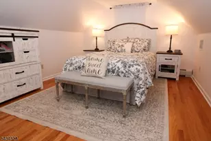 6 Knollwood Rd, Totowa, NJ 07512 - Photo 21