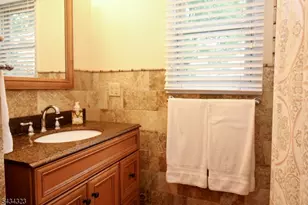 6 Knollwood Rd, Totowa, NJ 07512 - Photo 17