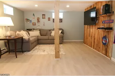 6 Knollwood Rd, Totowa, NJ 07512 - Photo 27