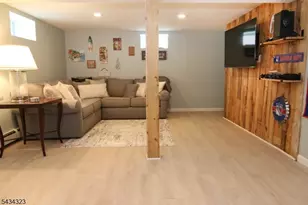 6 Knollwood Rd, Totowa, NJ 07512 - Photo 27