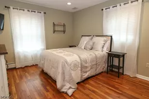 6 Knollwood Rd, Totowa, NJ 07512 - Photo 19