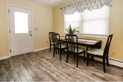 6 Knollwood Rd, Totowa, NJ 07512 - Photo 11