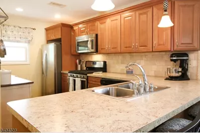 6 Knollwood Rd, Totowa, NJ 07512 - Photo 15