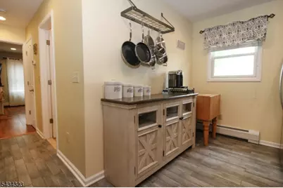 6 Knollwood Rd, Totowa, NJ 07512 - Photo 9
